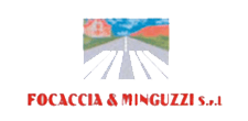 Focaccia & Miguzzi