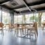 Ristorante Forli (FC)